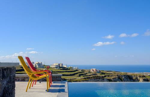 Avan Luxury Villas - Foto 12
