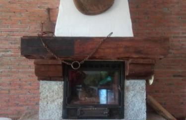 El huerto de la Reina - Foto 8