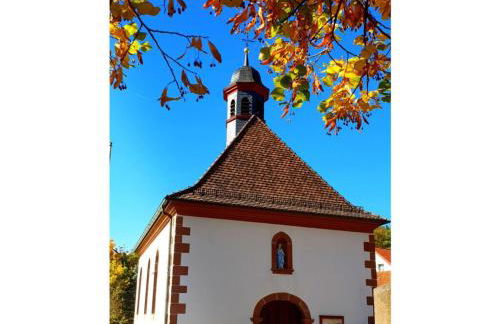 Ferieheisel - Everything, Except Usually! - Foto 61