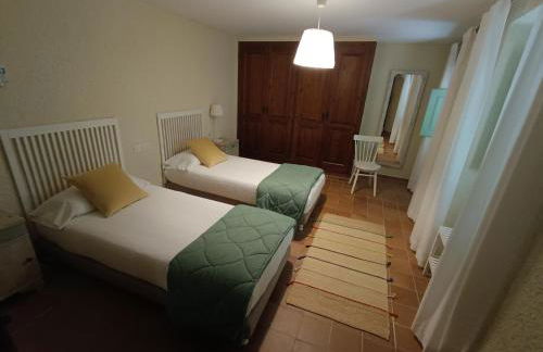 Casa Peratallada - Foto 7