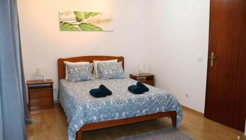 Charming house with fireplace in Grândola, 142 m², Internet included - Foto 3