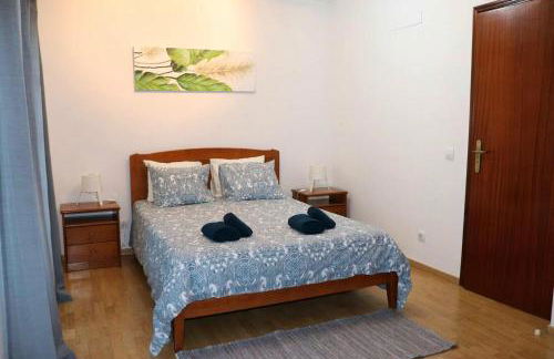 Charming house with fireplace in Grândola, 142 m², Internet included - Foto 3