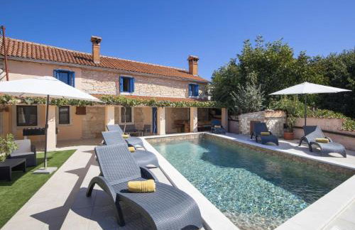 Holiday Home Katarina by Interhome - Foto 43