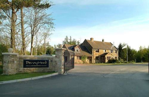 The Hideaway - Foto 23