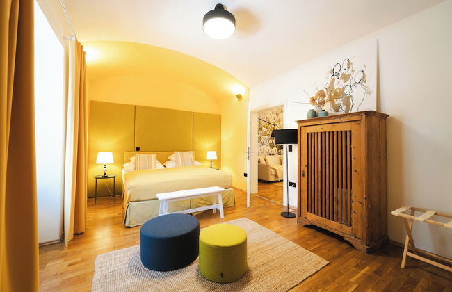 GrazRentals - Foto 26