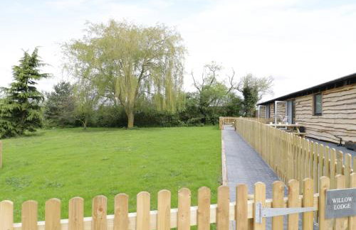 Hoden View - Photo 13