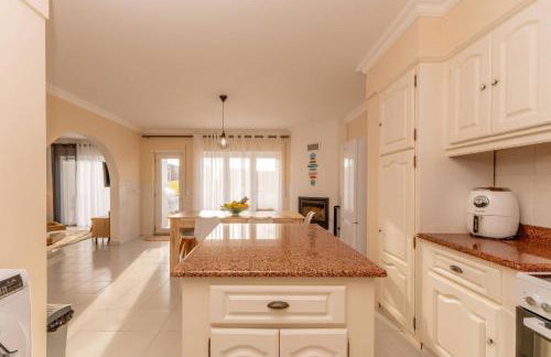 LS Beach House - Foto 15