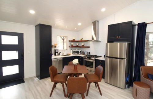 Aspen Springs Angel fire - Foto 12