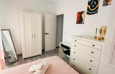 House in the heart of Dos Hermanas - Foto 20