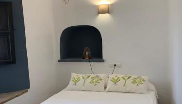 Molino El Mastral - Photo 2