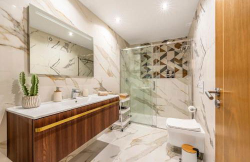 Serenity Costa da Caparica - Foto 19