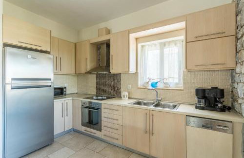 Villa Angeliki - Foto 18