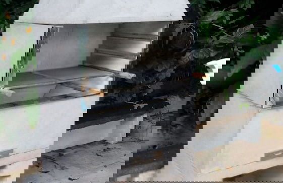 Pedra Bonita Flats - Foto 62