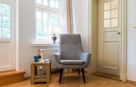 Villa Sonnenfrieden 01 - Foto 6