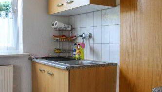 Ferienwohnung Marie-Luise - Photo 3