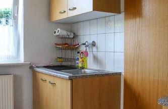 Ferienwohnung Marie-Luise - Foto 3