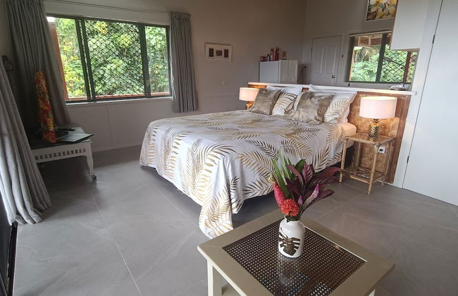 Muri Retreat - Photo 14