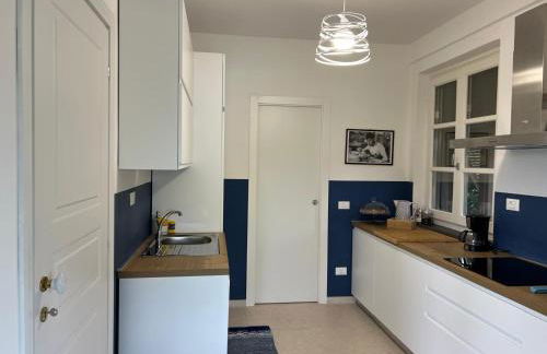 Casa Andre - Foto 18