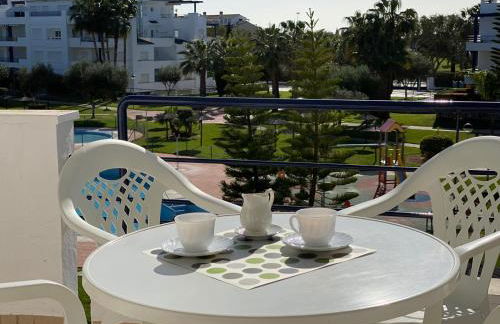 Apartamento en Bahia Golf - Costa Ballena - Photo 31