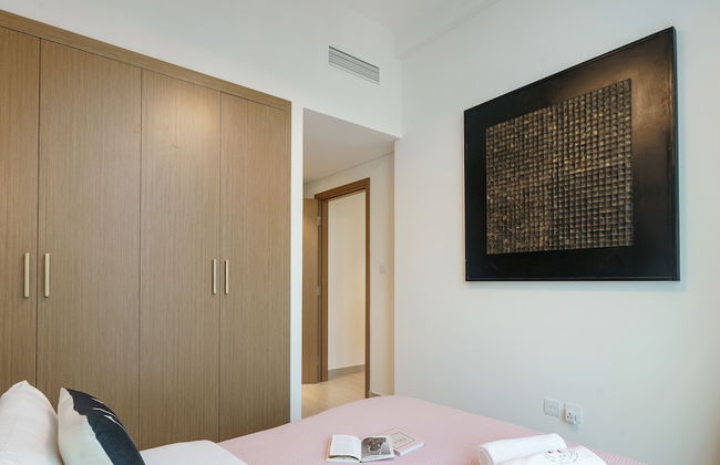 1BR Apt Near Downtown with Skyline Views - Foto 2