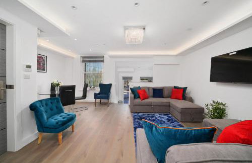 City Prime Kensington - Foto 33