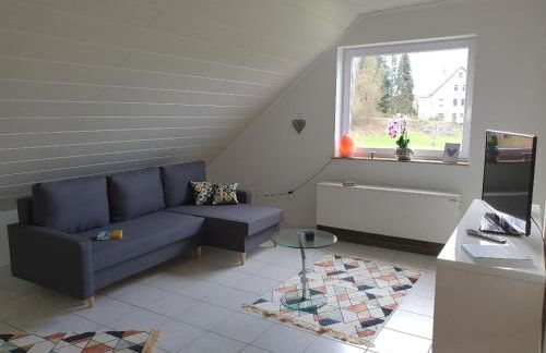 Ferienwohnung mit Charme - Foto 9