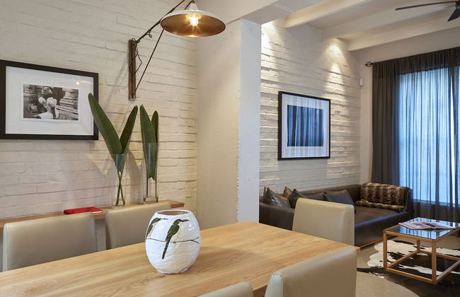 147 Waterkant De Waterkant - Photo 11