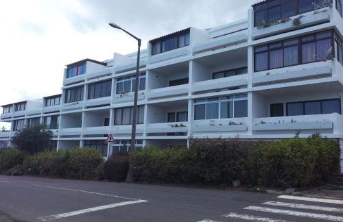 Apartamentos Matur - Foto 38