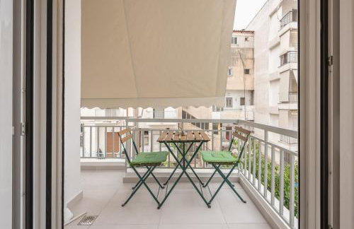 Athens Stay - Foto 45