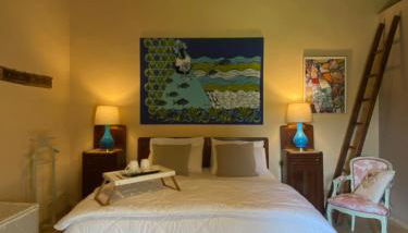 Il giardino segreto - Foto 5