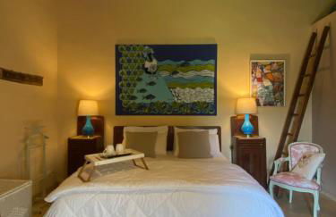 Il giardino segreto - Foto 5