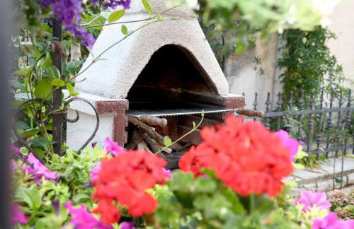 Nadia's house - Photo 20