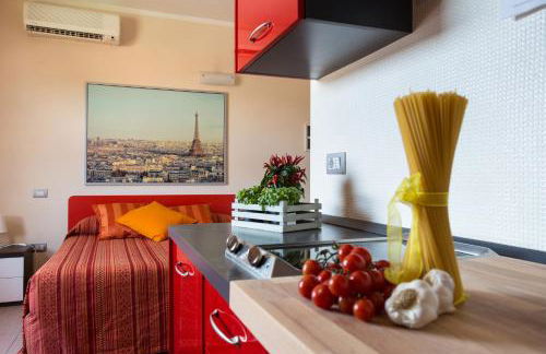 Easy Space - Foto 21