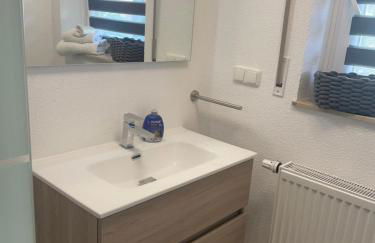 Ferienwohnung an der Linde - Foto 43