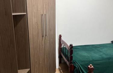 Casa COM PISCINA EM BAL CAMBORIU 14 PESSOAS - Foto 6