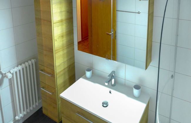 Mischabels 1 - Foto 24