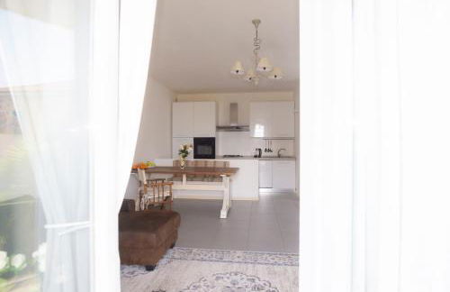 Griante suites - Foto 42