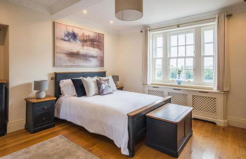 Hardwick Lodge - Photo 23