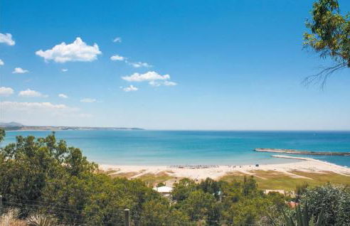 Casa Melina - Foto 20