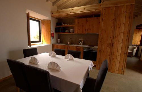 QUINTA DO FALCÃO - Foto 48