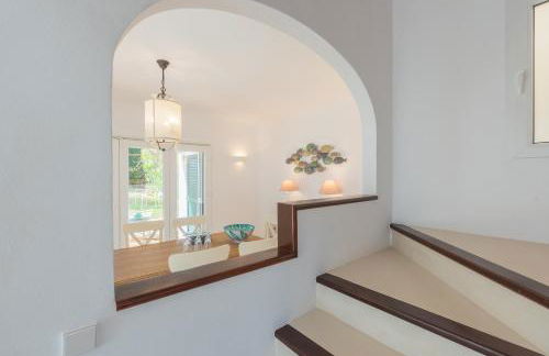 Villa Felice - Foto 31