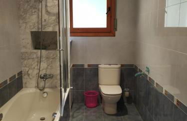 Mas de la Vall del Frare - Foto 15