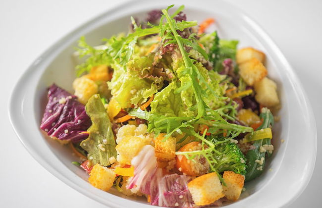 Palace Gate Hotel & Residence by EHM - Photo 55