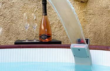 Villa Boeddu, relax tra mare e campagna - Foto 1