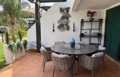 Vila Sol, Apartment 468 - Foto 42