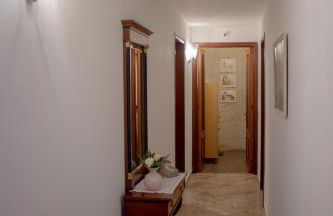 Amata Casa - Foto 21