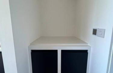 Little Haven Too, one bed chalet in Dartmouth - Foto 23