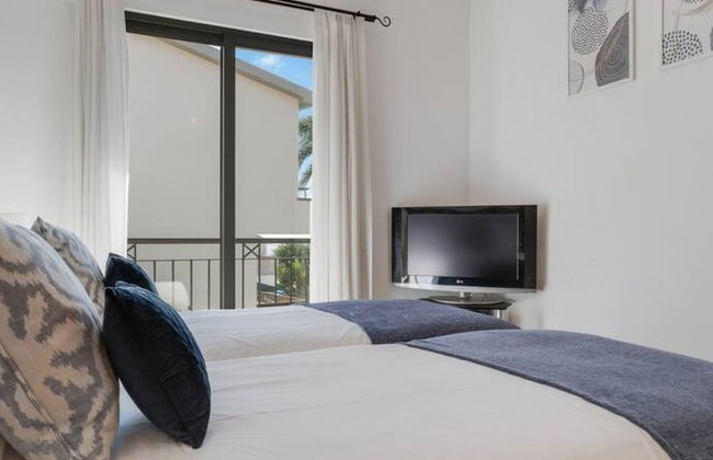 Casa Amarela in Funchal - Foto 46