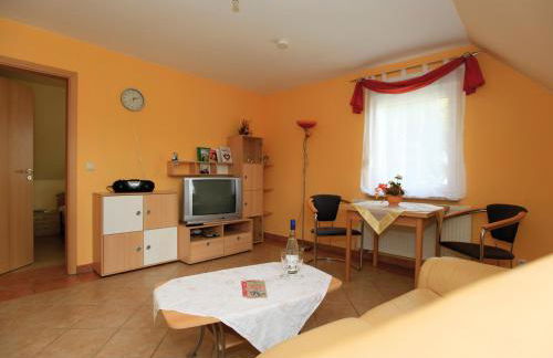 Schölzke‘s Ferienhaus - Photo 68