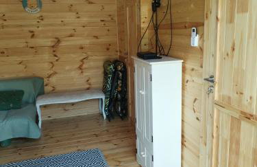 Słoneczna Przystań II - Foto 17